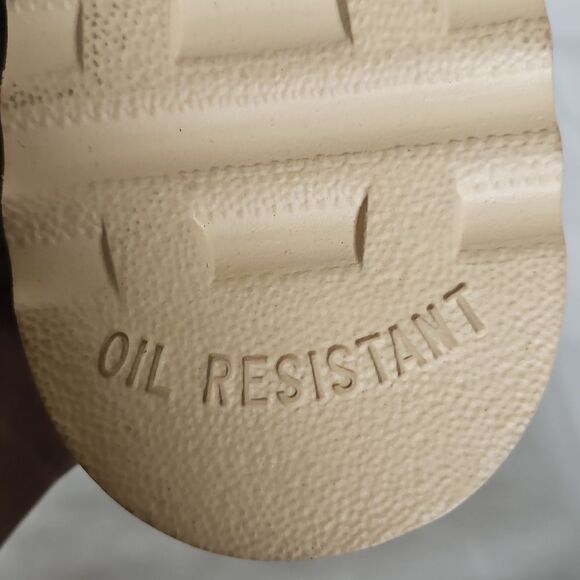 HOST PICK🥳 Timberland Men's Suede Lace-Up Boots - Picture 3 of 16